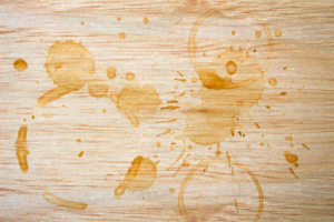 Effective Home Remedies to Remove Water Stains from Wood – No Special Cleaners Needed